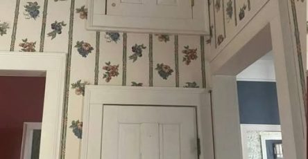 656863055 1692906098797987 1602944307102517464 n