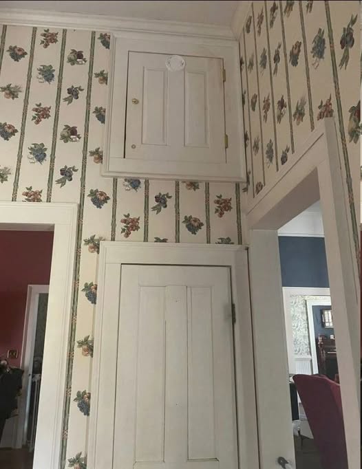 656863055 1692906098797987 1602944307102517464 n