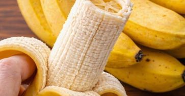 656868540 2145510626298637 4102656993513691039 n