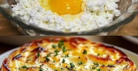 656925048 980260527765606 6634184171189134371 n