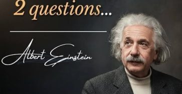 656946529 1692920615463202 952499605006342536 n