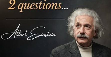 656946529 1692920615463202 952499605006342536 n