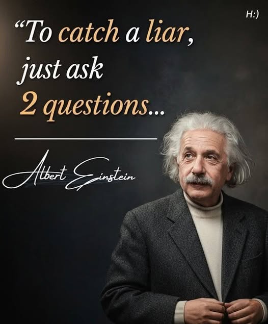 656946529 1692920615463202 952499605006342536 n