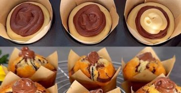 657054068 4271539129761331 8122076056352461266 n