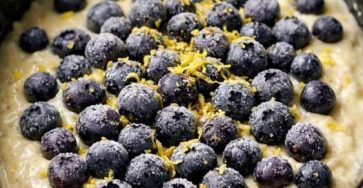 657088884 880496774989711 5892781043561484745 n