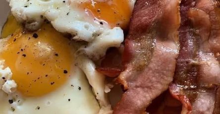 657136194 1672357337226787 997655105235449399 n