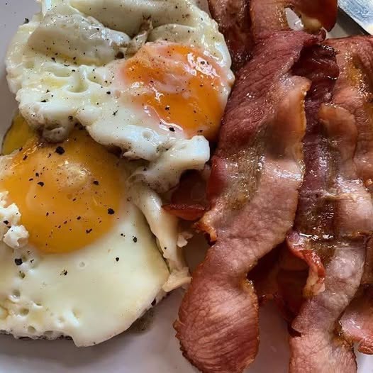 657136194 1672357337226787 997655105235449399 n