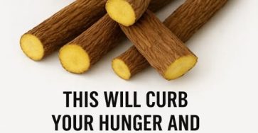 657140161 1963003394300305 4169118846191927234 n