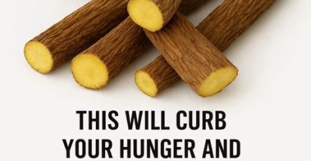 657140161 1963003394300305 4169118846191927234 n