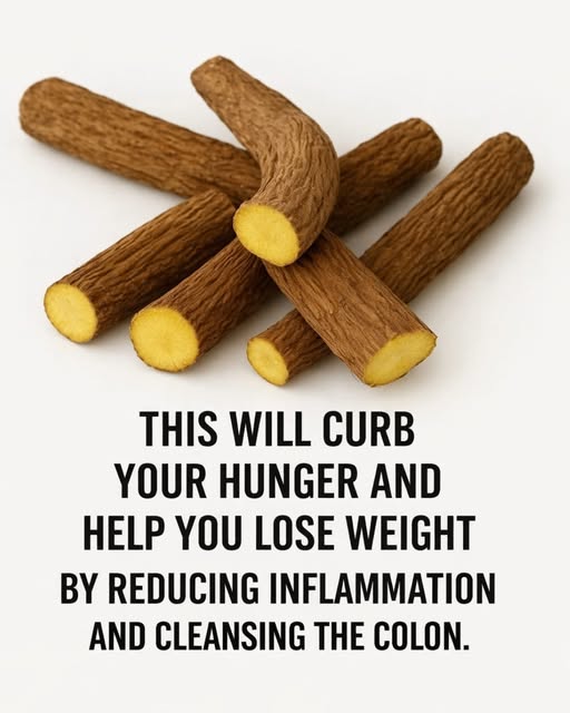 657140161 1963003394300305 4169118846191927234 n