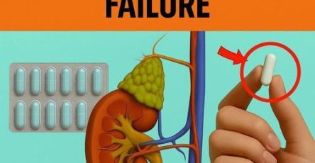 657149726 1871588646894092 3929240328682040223 n