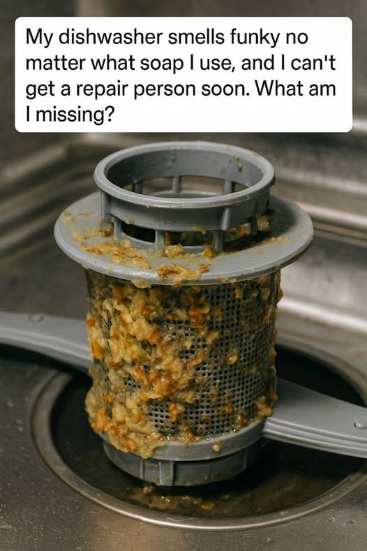 657203846 122103450939019387 7724389825521176185 n