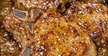 657204362 2177962772949070 1781006105923250734 n