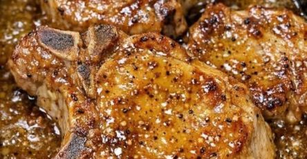 657204362 2177962772949070 1781006105923250734 n