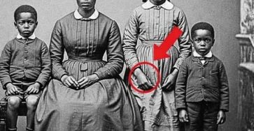 657264616 122103411861019387 6453117930071559897 n