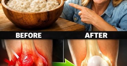 657296063 947745044417052 6334679709561149185 n