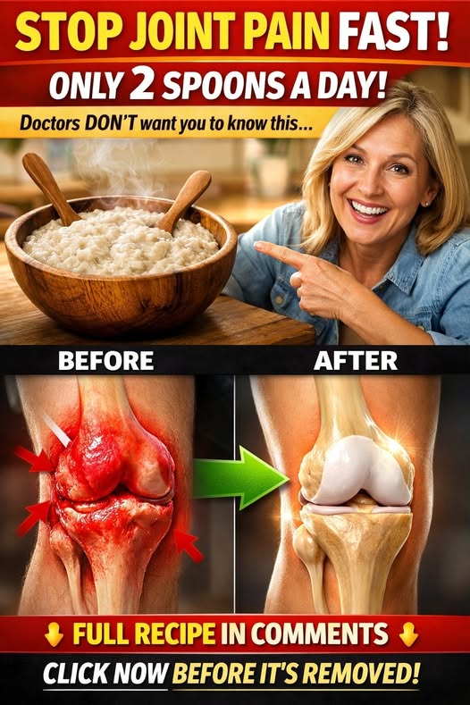 657296063 947745044417052 6334679709561149185 n