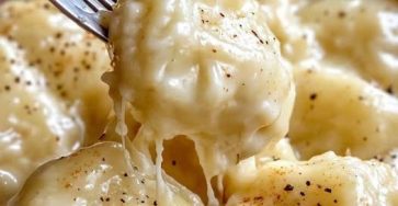 657304218 2177933452952002 815378849862676247 n