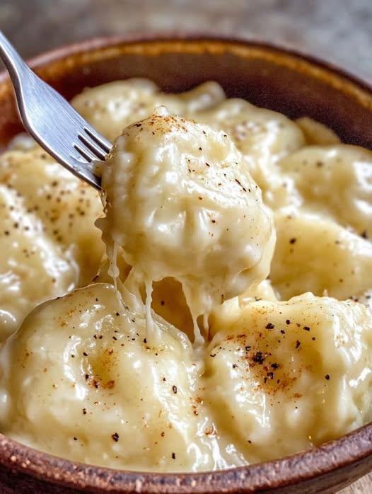 657304218 2177933452952002 815378849862676247 n