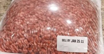 657310171 122102102348982906 7916902664693932213 n