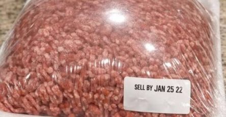 657310171 122102102348982906 7916902664693932213 n