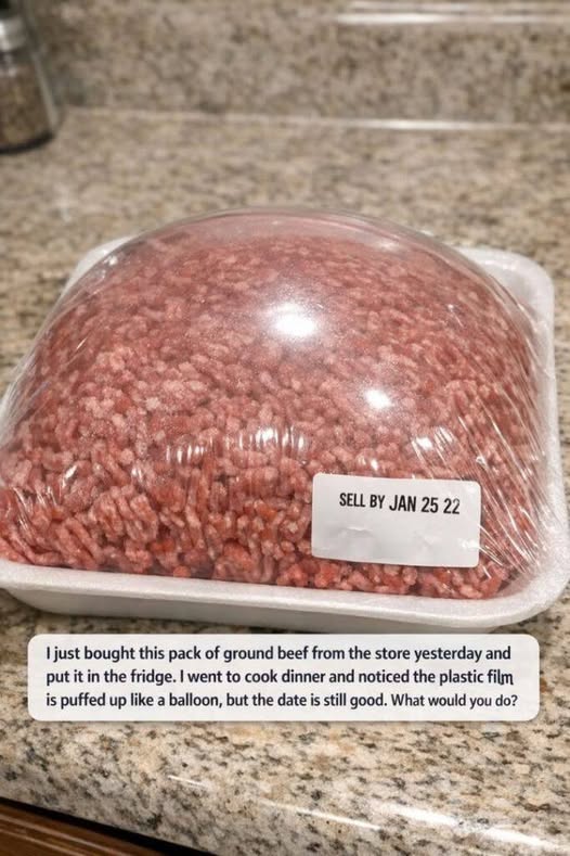 657310171 122102102348982906 7916902664693932213 n