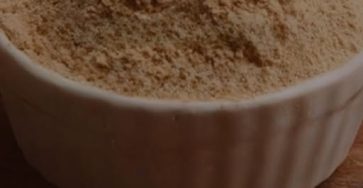 657323499 1608240327052743 2465972473579124892 n