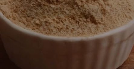 657323499 1608240327052743 2465972473579124892 n