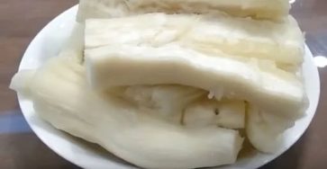 657351549 122104428927019387 1302113806227132505 n