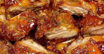 657375297 2412505059179748 4157166861384558378 n