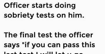 657381656 4271415579773686 9178335695660410229 n
