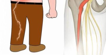 657423775 122154071042976660 6430810872744216320 n