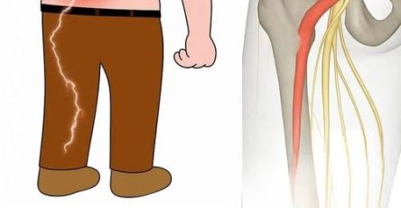 657423775 122154071042976660 6430810872744216320 n