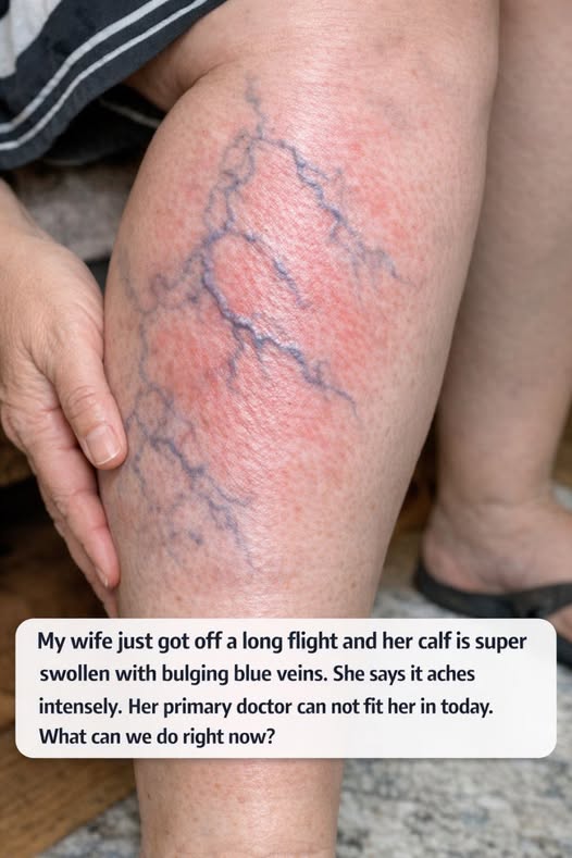 657429480 2039449563581361 8902580095200886509 n