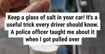 657483571 2014185399533883 5523052874966707361 n