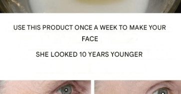 657509869 2145512272965139 805783986461032564 n