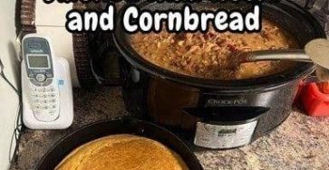 657526783 2399801813831686 77907413788497355 n