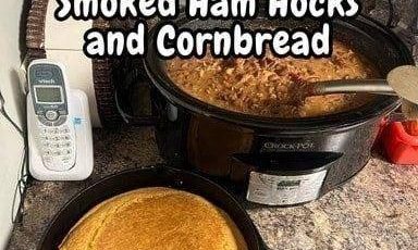 657526783 2399801813831686 77907413788497355 n