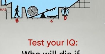 657667599 1692898972132033 1550262750179316660 n