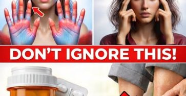 657702285 122216897630378819 657733817225163173 n