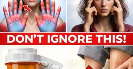 657702285 122216897630378819 657733817225163173 n