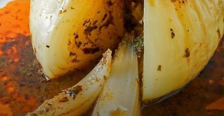 657964108 122103198818982906 2408212662849815399 n