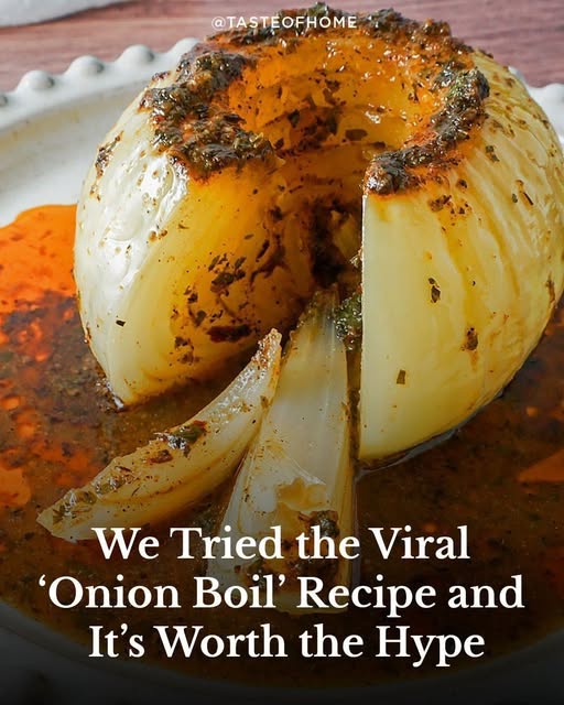 657964108 122103198818982906 2408212662849815399 n