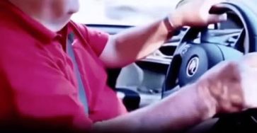 657990263 122247670628253247 5339835029946100903 n