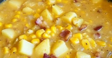 658102594 1609856900224419 5786191374319872144 n