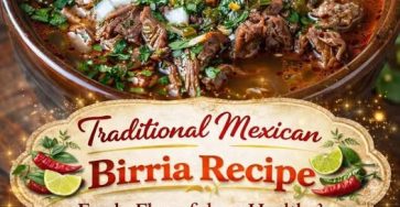 658111897 1672386723890515 4870210250174459579 n