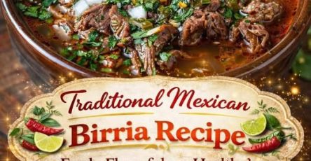 658111897 1672386723890515 4870210250174459579 n