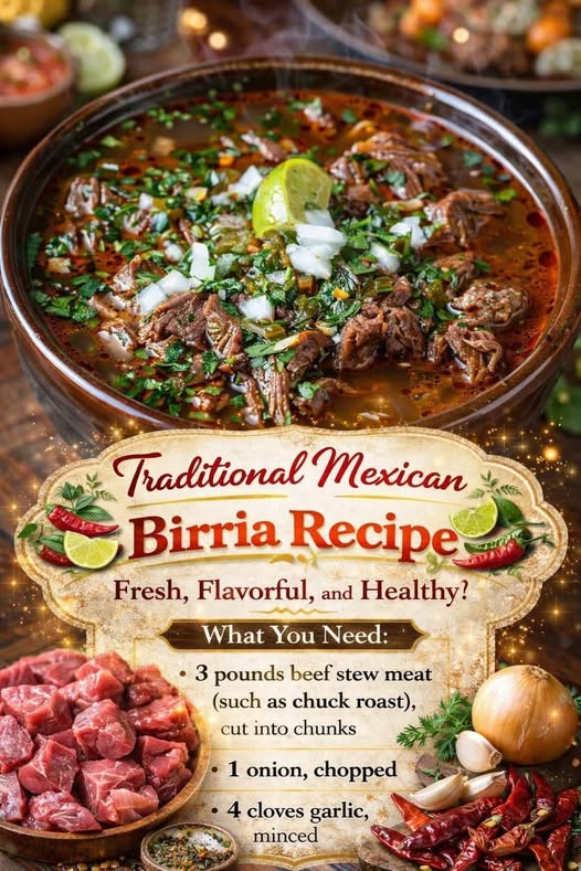 658111897 1672386723890515 4870210250174459579 n