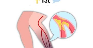 658121300 122175648548800091 7786916422816108008 n (1)