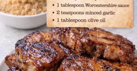 658124814 122113925301248225 4755550087326425713 n